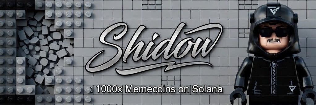 _Shidow's profile banner image
