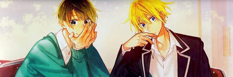 TinaWL_cake's profile banner image