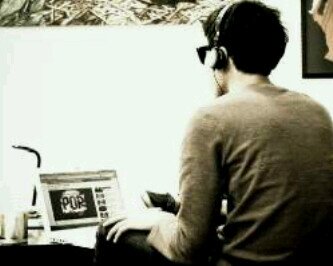 8eehoo's profile banner image