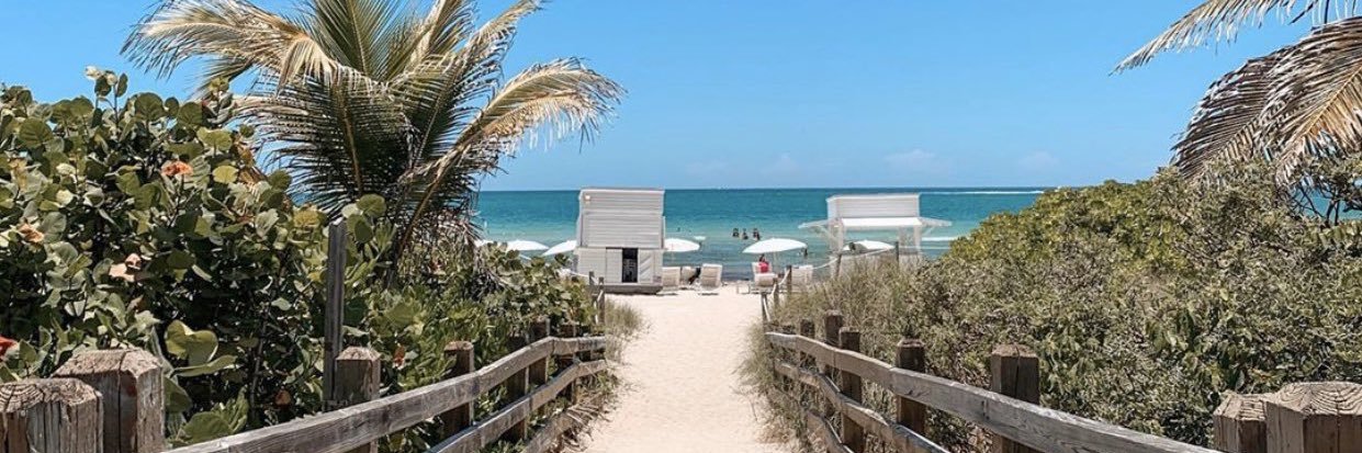 LoookingAround banner