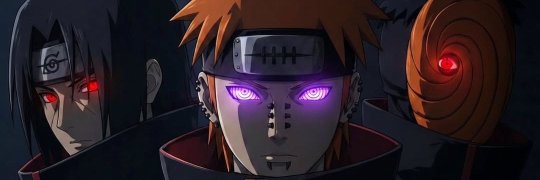gameeed20's profile banner image