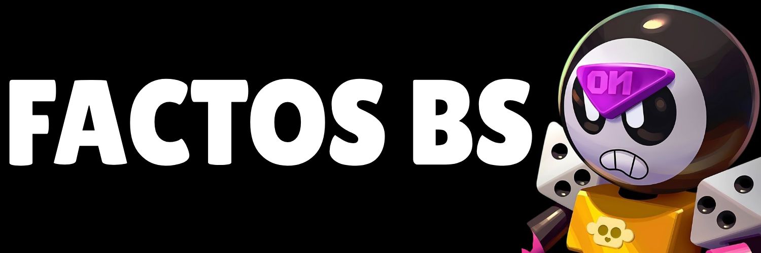 Factos BS banner