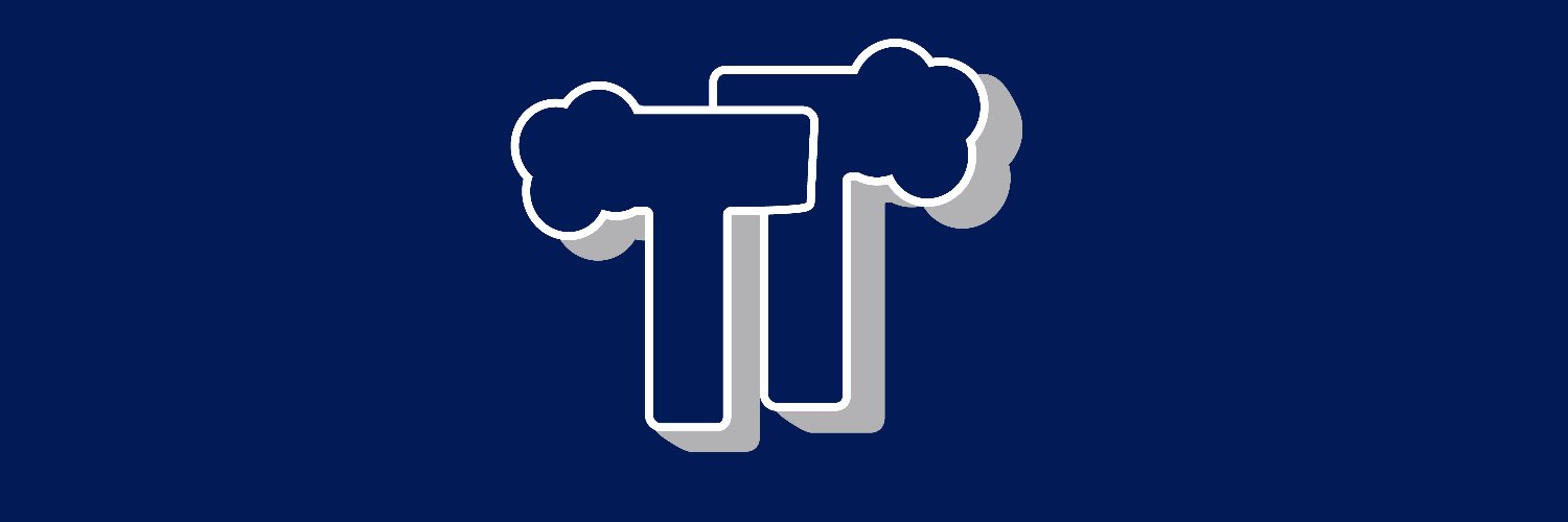 TribunaTripera banner