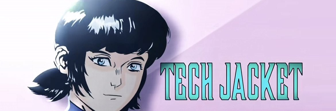 ZoeThompson banner