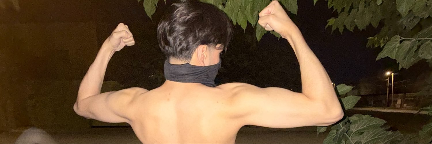 PupAspen0's profile banner image