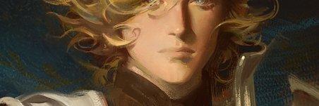 STSC488375's profile banner image