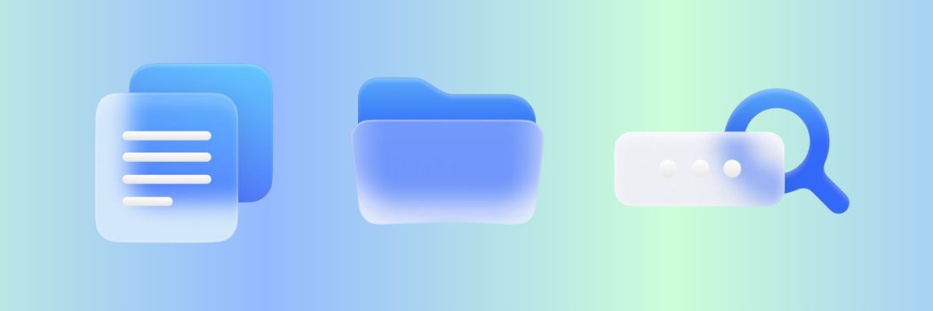 SilenceÇaPrompt banner