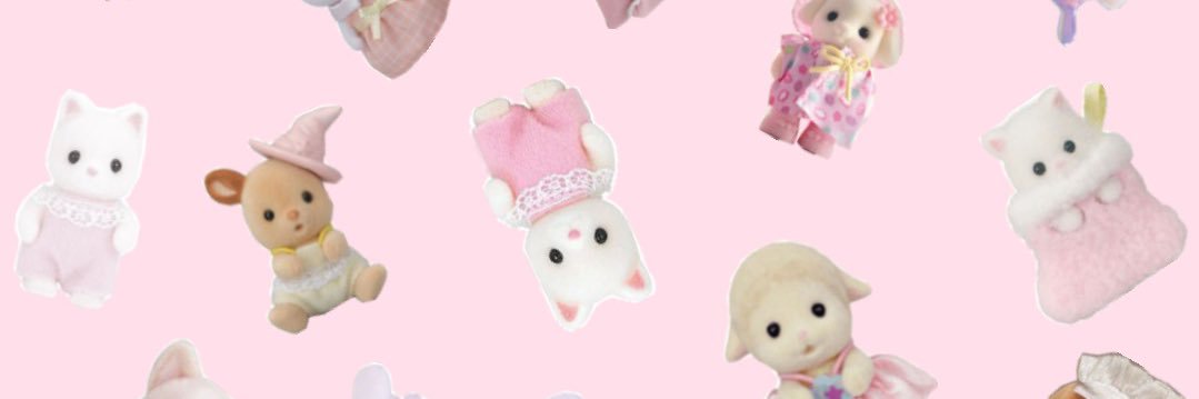 🍥 banner