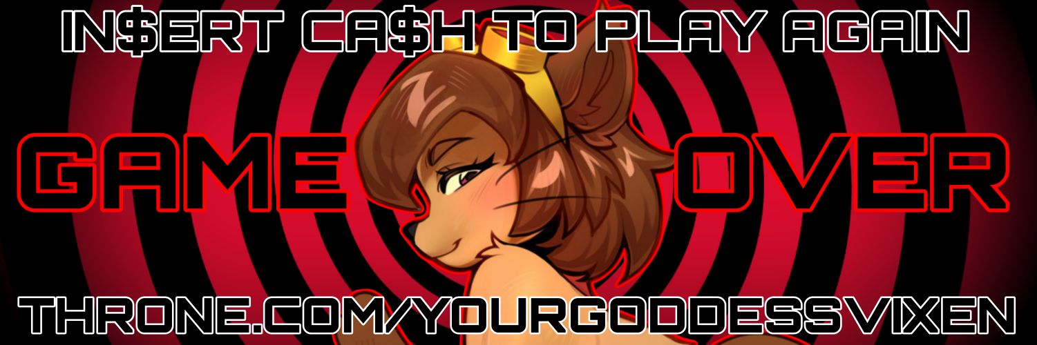 Your Hero Kit banner