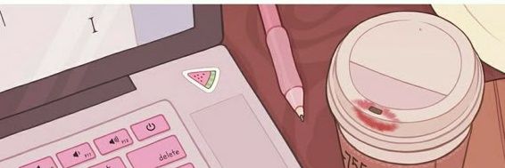 belu ₊˚🍓 banner