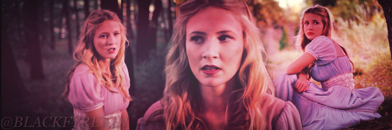 * 𝐂𝐀𝐋𝐋𝐀 𝐁𝐋𝐀𝐂𝐊𝐅𝐘𝐑𝐄 banner