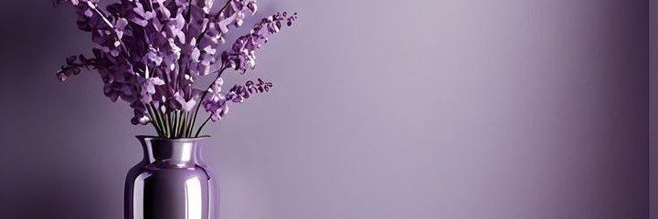 الياقوت banner