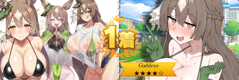 *ᅠᅠᅠᅠ𝓢𝗔𝗧𝗢𝗡𝗢 𝓓𝐈𝐀𝐌𝐎𝐍𝐃 .ᐟ ( 💎 ) banner