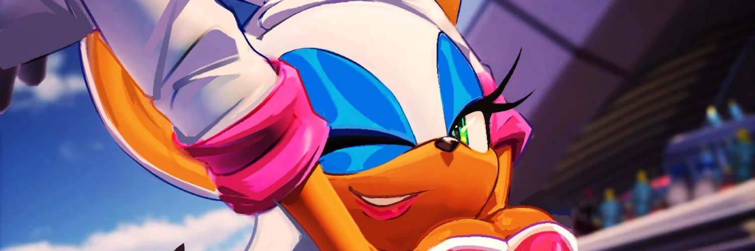 💎World class treasure hunter~💎 banner