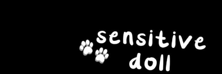sickndcute banner