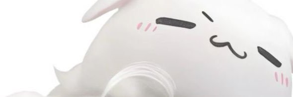 ととと banner