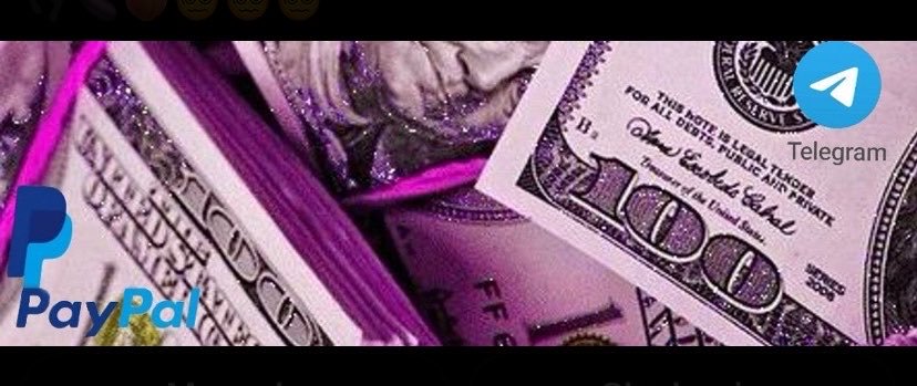 maximilianbcft's profile banner image