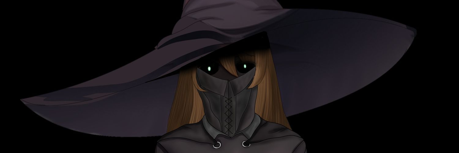 𝚅𝚊𝚕𝚒𝚗𝚘𝚛𝚊 𝙰𝚕𝚟𝚘𝚒𝚛 banner