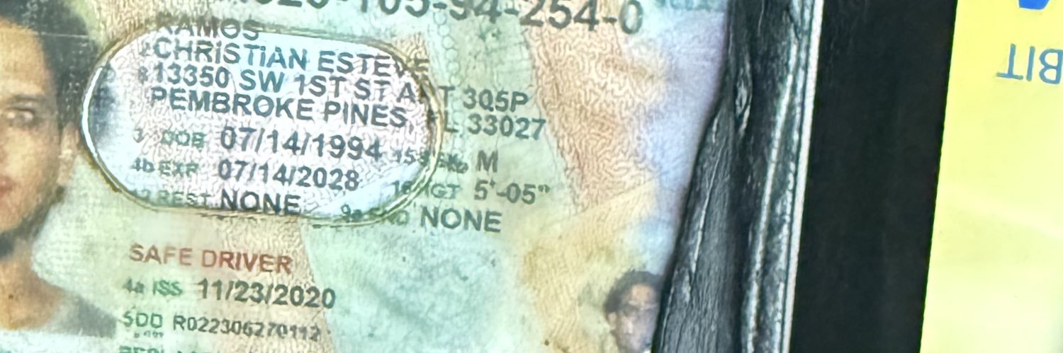 thebrightsidee_'s profile banner image
