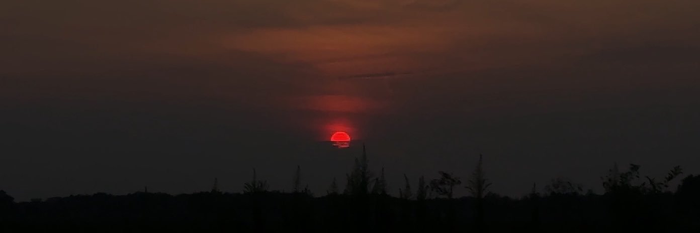 MVER929's profile banner image