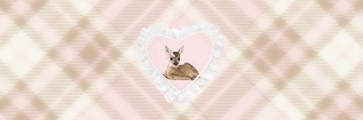 ̨ ࣪ 𝓖wen ✿ banner