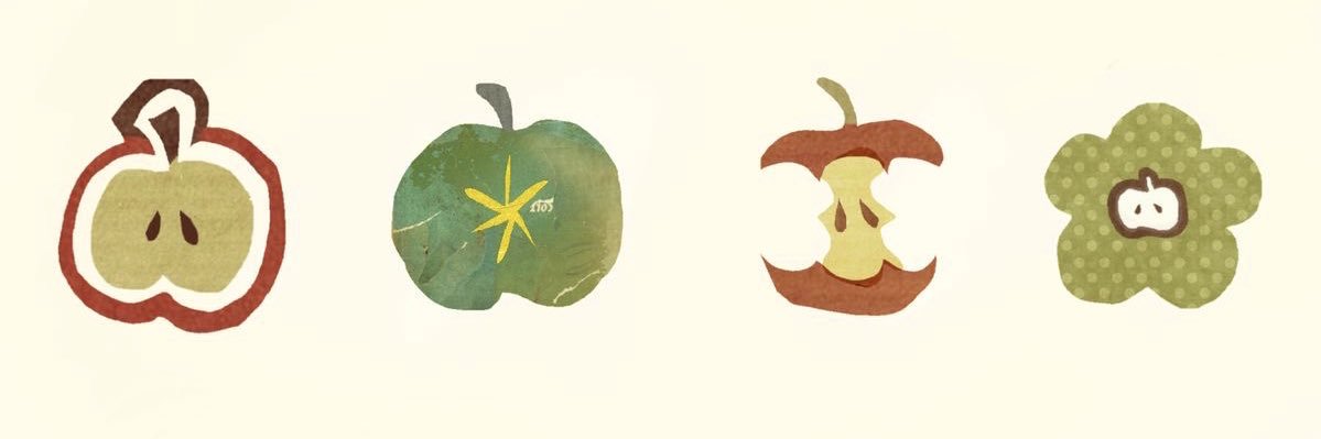 veve 🍏 limited banner