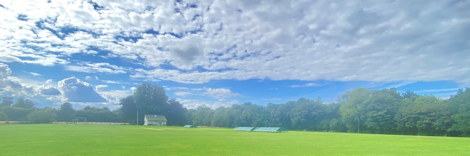 nolsw's profile banner image