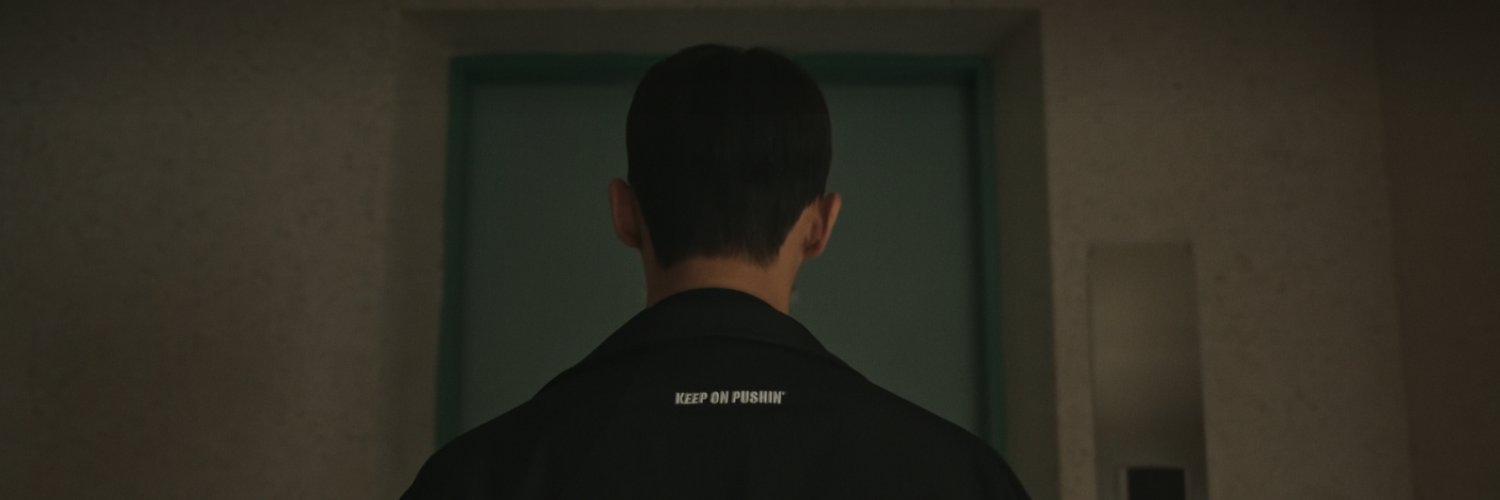 光明 banner