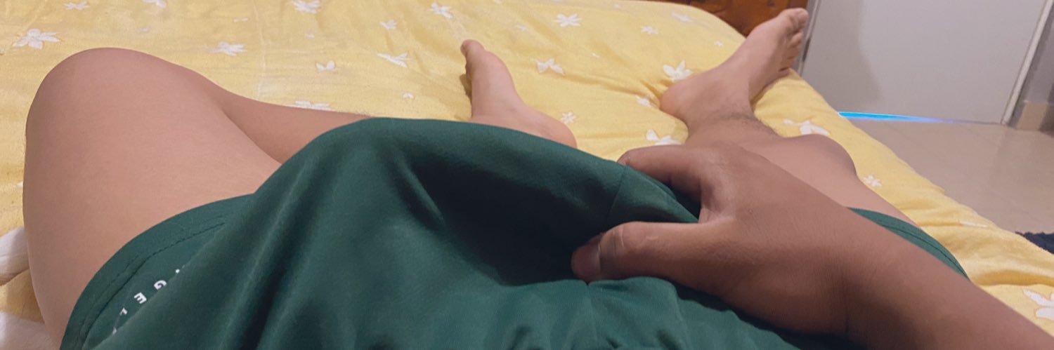 𝑫𝒆 𝒎𝒊 𝑭𝒍𝒗𝒄𝒌𝒐𝒐𝒐𝒐 banner