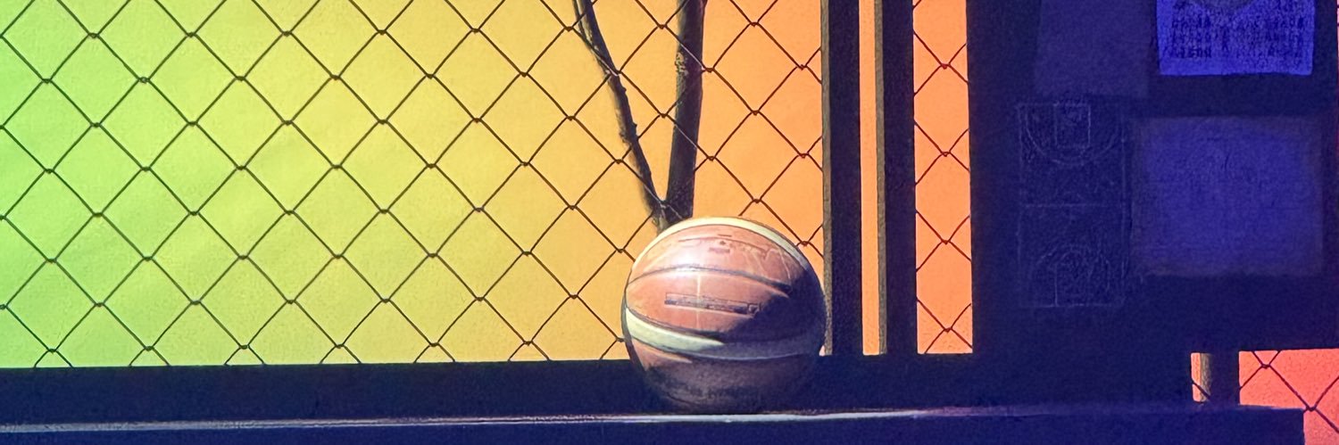 🚀 banner
