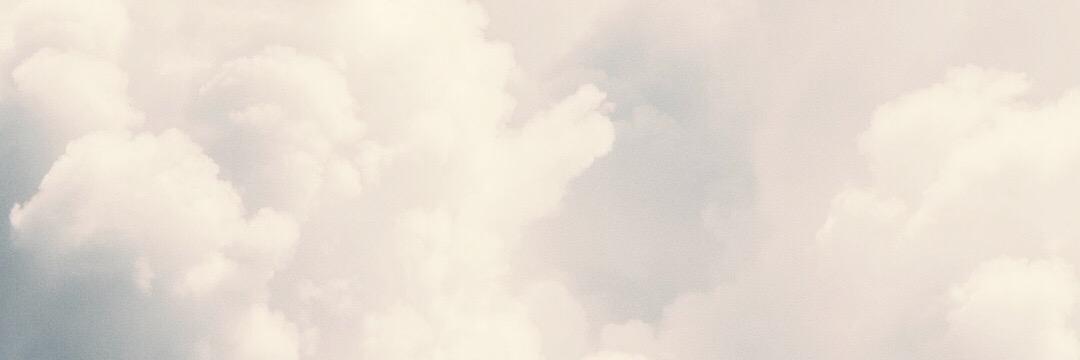 nnnartte's profile banner image
