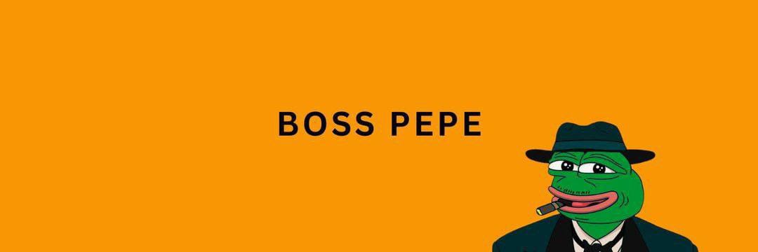 Boss_xPepex's profile banner image