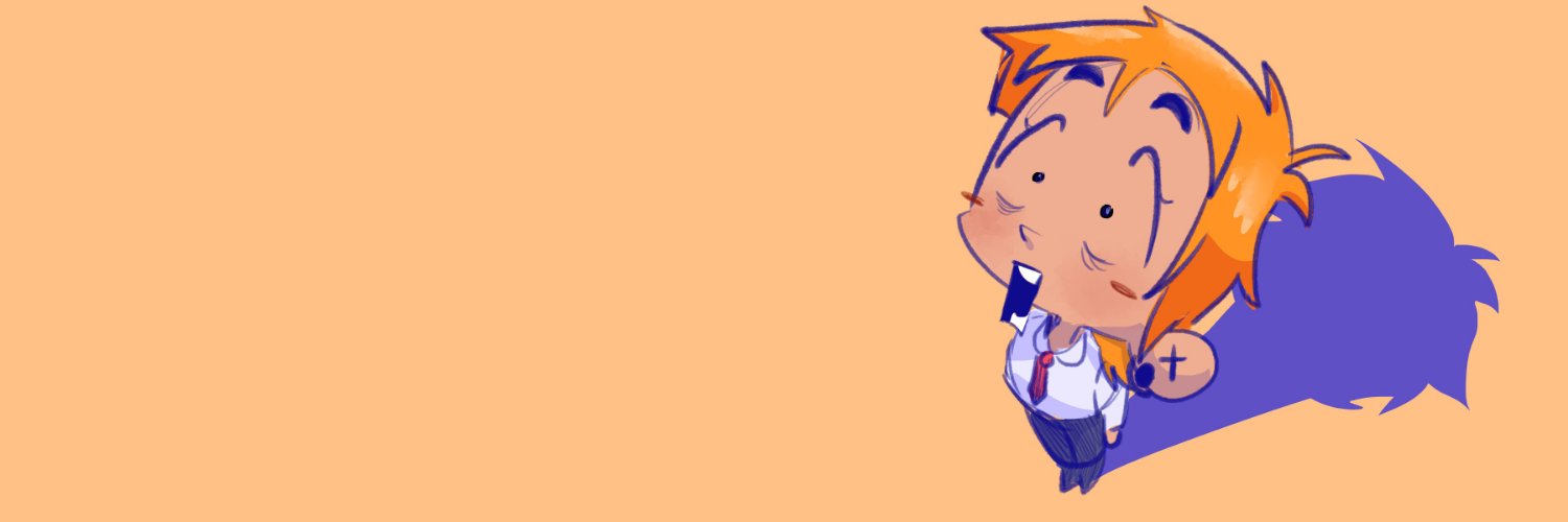 popsucow_'s profile banner image