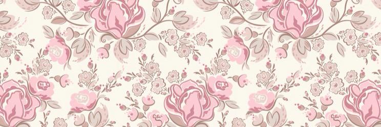 aseptiananda191's profile banner image