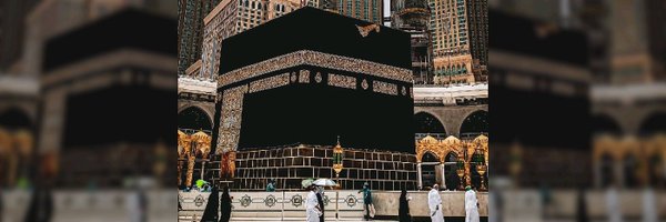 ShahzadIqbal_PK Profile Banner