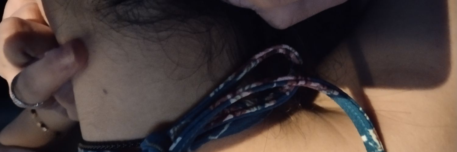 Kanyapak Sriwanna banner