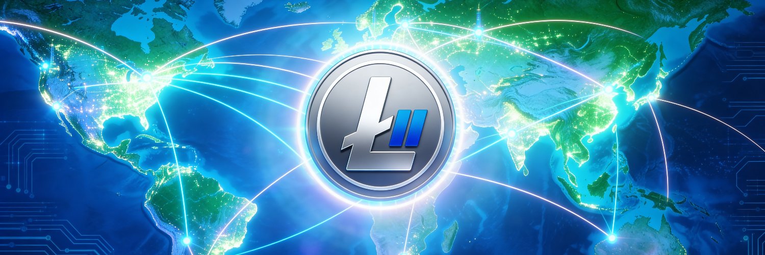 LiteC_2.0 banner