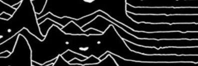 riotschool's profile banner image