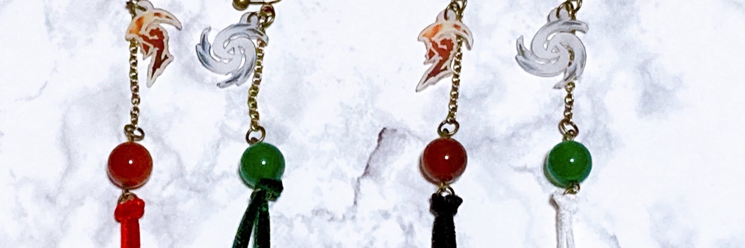 wasatama25's profile banner image