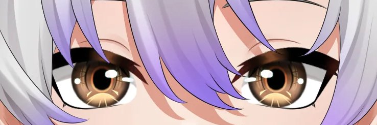 Caden Spes ✧🕯️ |Saint of Hope| banner