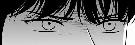 Kurtienaaaa's profile banner image