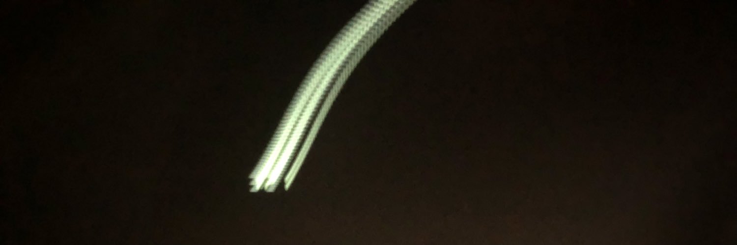 SeanSchult's profile banner image