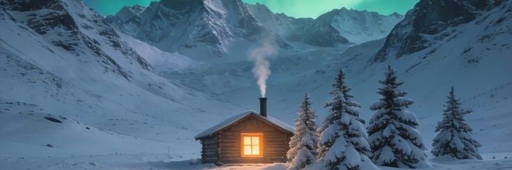 Felix 😼🩵 banner