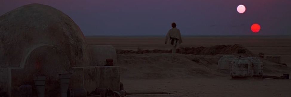 Sky_walkermis banner