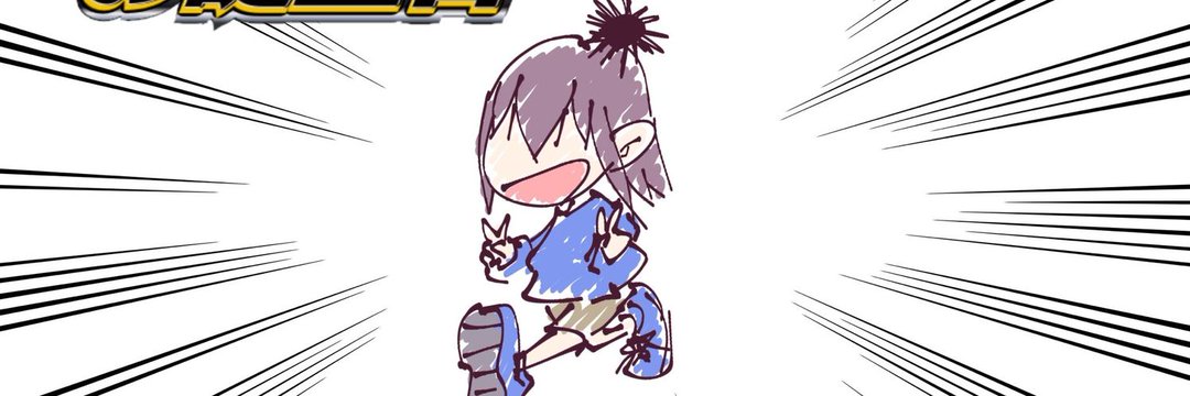_yuni_sub_'s profile banner image