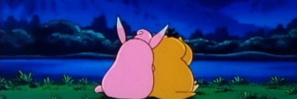 saddduck's profile banner image