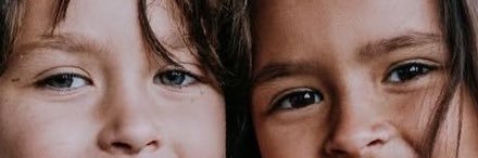 🤎 banner