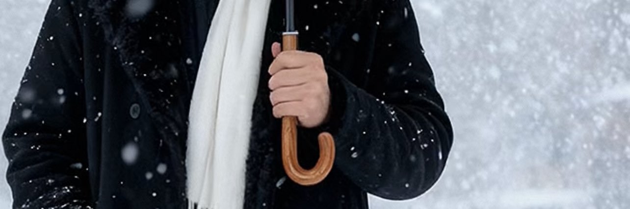 بكر بن محمد banner