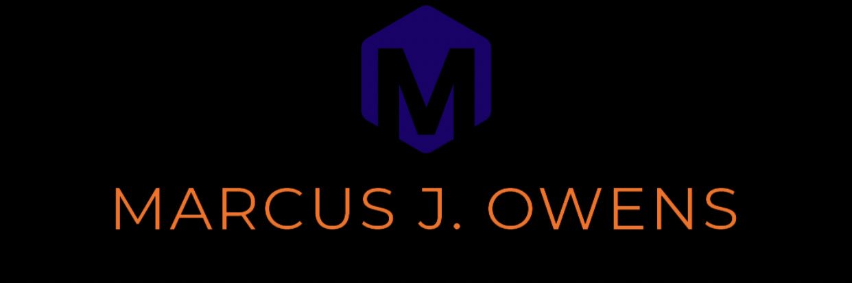 RICP® | 🏁TMC🏁| Proverbs 27:17 banner