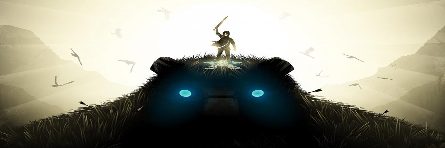BasicSlime's profile banner image